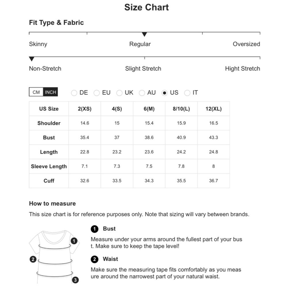 1 XL LEFT! Leopard Cold Shoulder Top Blouse Shirt - Picture 7 of 12